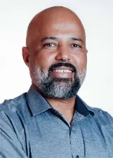 CARLOS HENRIQUE GUIMARÃES CODEÇO