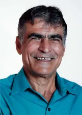 ONILDO SILVEIRA DE ABREU
