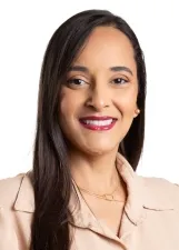 ANA CAROLINA SIQUEIRA DE SOUSA BERGAMINI GUSMÃO