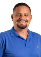 VINICIUS PEREIRA DA SILVA