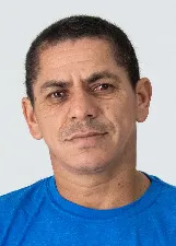 JOSE SEVERINO DA SILVA FILHO