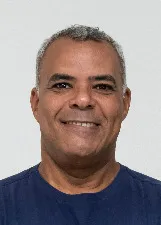 MARCO AURELIO BRAGA MARTINS