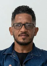 CICERO ANDERSON PEREIRA