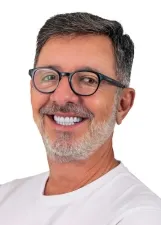 MARCUS VENISSIUS DA SILVA BARBOSA