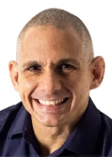 DIEGO IGNÁCIO WAKOFF