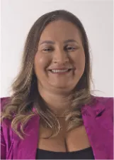 ARABELLE DA SILVA DOS SANTOS