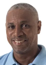 JEANDERSON DOS SANTOS PRATA
