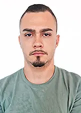 HENRIQUE DANIEL CARVALHO DE ALCÂNTARA
