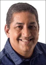 LUIS CLAUDIO DA SILVA