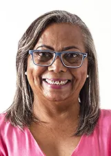 LUZIE SANTANA DE SOUZA