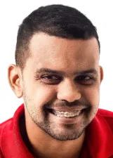 MATHEUS DA SILVA RAMOS FERREIRA