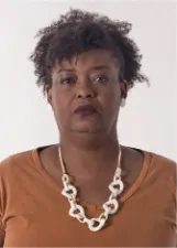 DEISE MARIA DA CONCEIÇÃO ALVES