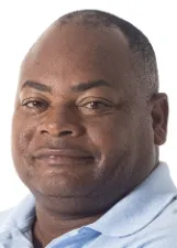NILSON CARLOS RAMOS