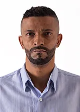 GERSON CASTRO DOS SANTOS