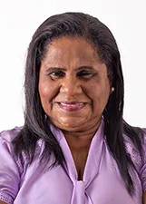 MARIA EDNA DA CRUZ SIMÕES