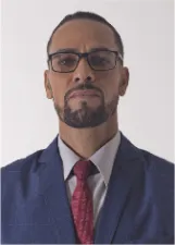 BRUNO ROBERTO PEREIRA DA SILVA