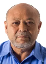 SEVERINO PEREIRA DA SILVA