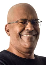 EDINEI DA CRUZ PINHEIRO