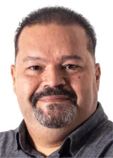 GLADSON CAVALCANTI DA SILVA