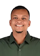 SÉRGIO SILVA MARTINS