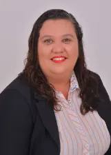 DÉBORA DO NASCIMENTO LUCAS