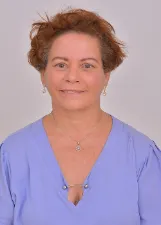 CLAUDETE CARVALHO SILVA DA COSTA