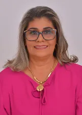 TÂNIA MARIA CARVALHO CABRAL SILVA