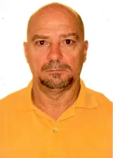 PAULO CESAR BATISTA DE OLIVEIRA
