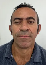 EDILSON MARIANO DE OLIVEIRA