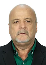 ALAIR DA SILVA GONÇALVES