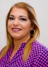 CARLA PATRICIA PAGLIARES PERROTA DE SIQUEIRA SANTOS