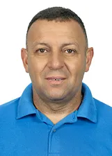 RICARDO ANTONIO CARDOSO