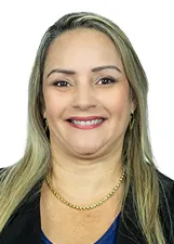 JAQUELINE DA SILVA SOUZA DE OLIVEIRA