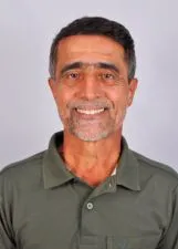 ENI FERREIRA ANDRADE