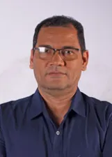 ANDRE LUIZ CABRAL DA SILVA