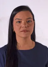 MIRILZA ALVES MAGDALENA PEREIRA