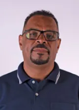 SAULO MENDONÇA