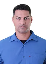 RODRIGO BARBOSA PEREIRA