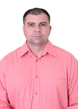 JEAN FRANCISCO CAMPOS ROSA DE ASSIS