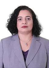 TARCILA GOMES PONCIANO DE OLIVEIRA