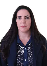 ANA GABRIELA VALLADARES