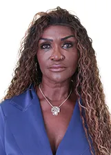 MARCIA HELENA SANTOS ANTUNES DE SOUZA