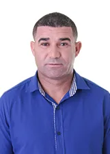 MARCOS ROBERTO DAMIANI DE SOUZA