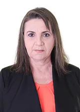 MARIA DA PENHA PREMOLI DA SILVA