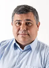 ANDRE LUIS CRUZ MION