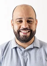 THIAGO ROMITO BON