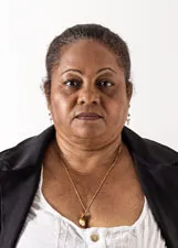 MILTELINA DA COSTA MARÇAL