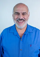 LAERTE CALIL DE FREITAS