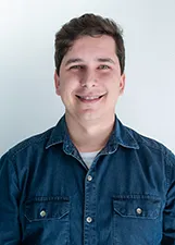 JOSÉ AUGUSTO BERNARDES LIMA