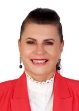 SÔNIA MARIA PEREIRA MACHADO